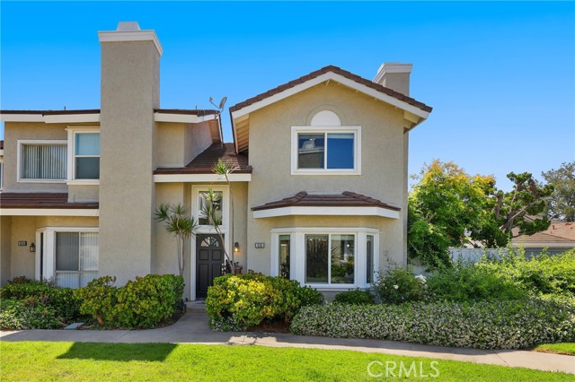 226 Greenmoor, Irvine CA: https://media.crmls.org/medias/c02d0f77-54b2-494f-b227-47a7a8e53ba1.jpg