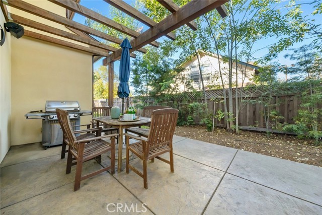 Detail Gallery Image 7 of 27 For 2904 Johnson Ave, San Luis Obispo,  CA 93401 - 3 Beds | 3/1 Baths