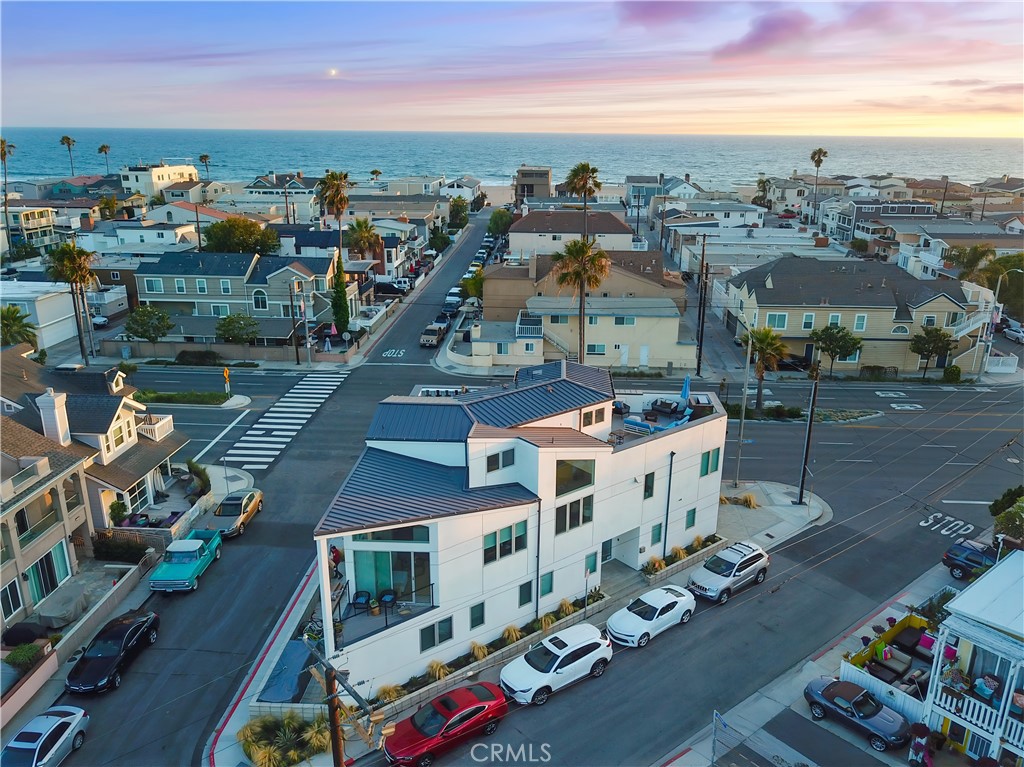 MLS #OC25155817 img 8