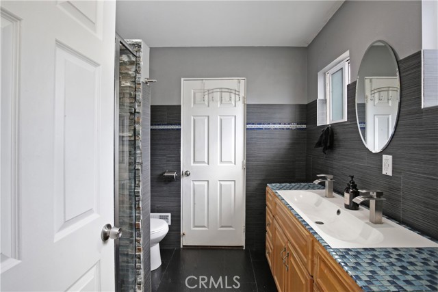 8434 Quinn Street, Downey CA: https://media.crmls.org/medias/c02d21c5-1099-4733-8058-814c18ff870d.jpg