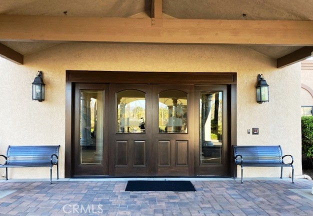 Detail Gallery Image 34 of 46 For 23960 via Pamilla, Murrieta,  CA 92562 - 2 Beds | 2 Baths