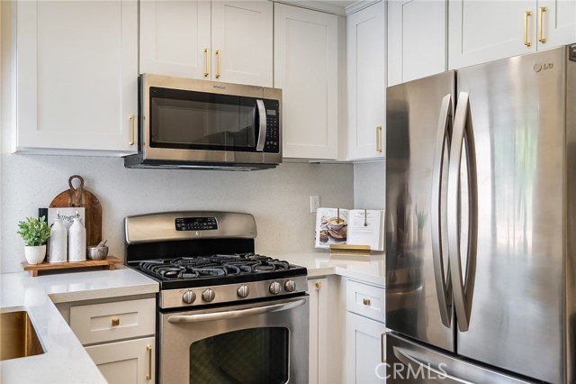 Detail Gallery Image 6 of 56 For 28771 El Adolfo, Laguna Niguel,  CA 92677 - 2 Beds | 2 Baths