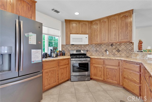 Detail Gallery Image 23 of 42 For 4615 Lindero St, Phelan,  CA 92371 - 3 Beds | 2 Baths