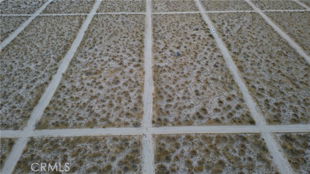 Detail Gallery Image 9 of 9 For 0 Ave 4, Mojave,  CA 93501 - – Beds | – Baths