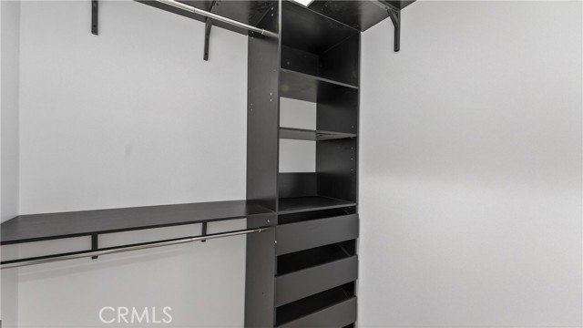 4404 Cogswell, El Monte CA: https://media.crmls.org/medias/c02d3aae-7182-45fc-ab7a-ab49311f7d34.jpg