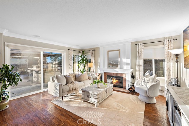 Detail Gallery Image 7 of 72 For 22181 Stillwater, Mission Viejo,  CA 92692 - 4 Beds | 3 Baths