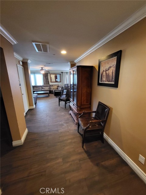 Detail Gallery Image 3 of 6 For 3060 Emerald, Lancaster,  CA 93535 - 4 Beds | 2 Baths