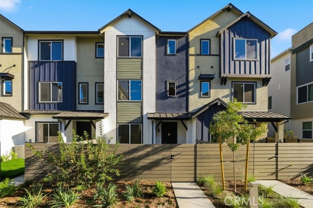 Front Image Thumbnail for CRIV26063029