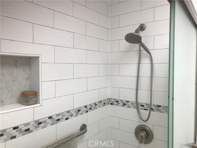 Detail Gallery Image 45 of 57 For 6996 Naomi Ave, Buena Park,  CA 90620 - 3 Beds | 2 Baths