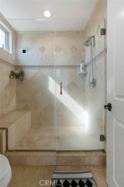 Detail Gallery Image 10 of 43 For 619 10th St, Hermosa Beach,  CA 90254 - 4 Beds | 3/1 Baths