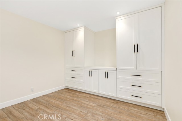 Detail Gallery Image 22 of 29 For 17822 Aberdeen Ln, Villa Park,  CA 92861 - 4 Beds | 3 Baths