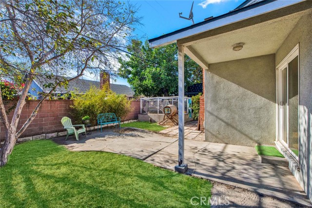 Detail Gallery Image 29 of 49 For 1332 E Kenwood Ave, Anaheim,  CA 92805 - 3 Beds | 2 Baths