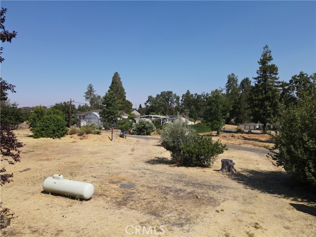 Detail Gallery Image 13 of 32 For 494 Eldredge Dr, Paradise,  CA 95969 - – Beds | – Baths