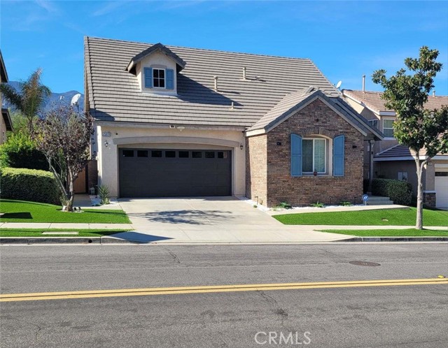 Detail Gallery Image 40 of 46 For 25019 Coral Canyon, Corona,  CA 92883 - 3 Beds | 3 Baths