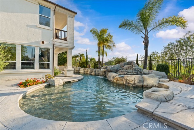 3 Hubbard Way, Coto de Caza CA: https://media.crmls.org/medias/c02db12e-cbd0-4570-8d2a-81114f227191.jpg