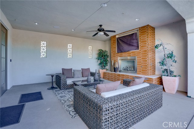 Detail Gallery Image 26 of 29 For 78855 Fortuna Pl, Palm Desert,  CA 92211 - 3 Beds | 2 Baths