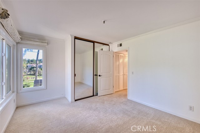 Detail Gallery Image 33 of 38 For 17 Sea Island Dr, Newport Beach,  CA 92660 - 2 Beds | 2/1 Baths