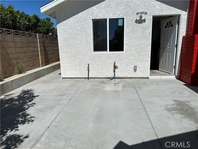 Image 3 for 4604 Romola Ave, La Verne, CA 91750