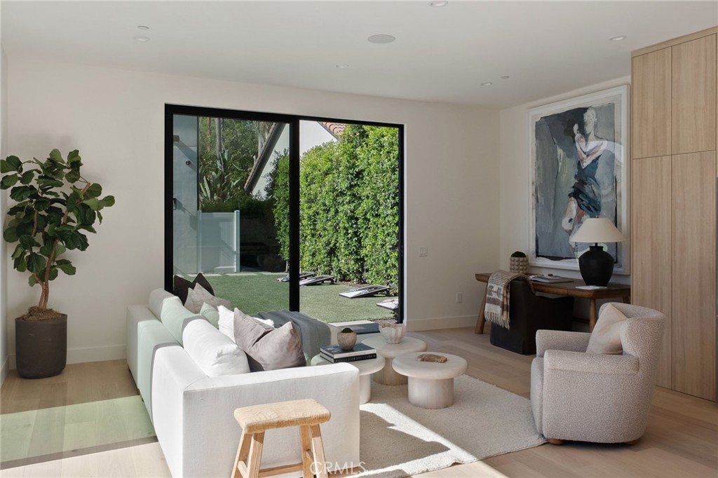 MLS #SR25241704 image #58