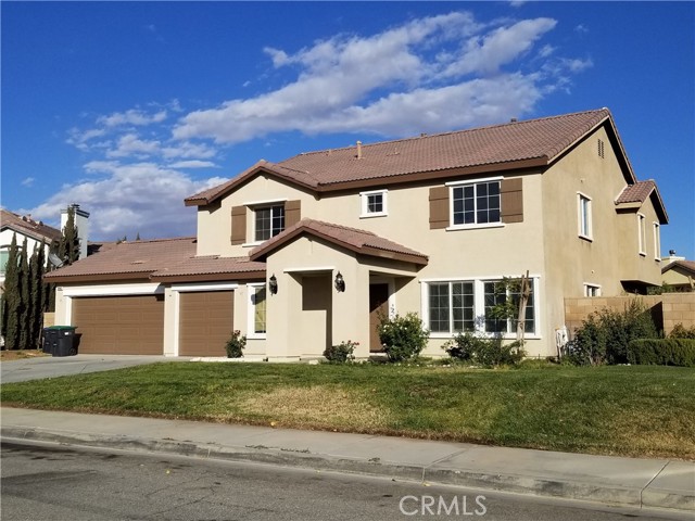 36462 florence ct, Palmdale CA: https://media.crmls.org/medias/c02e2e1a-55c0-4f56-83da-2ac55e380f98.jpg