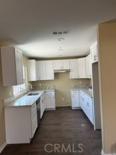 1321 W 96th Street, Los Angeles, CA, 90044 1321 W 96th Street, Los Angeles, CA, 90044