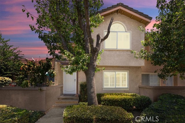 Detail Gallery Image 1 of 1 For 3513 Wildwood St, El Monte,  CA 91732 - 3 Beds | 2/1 Baths