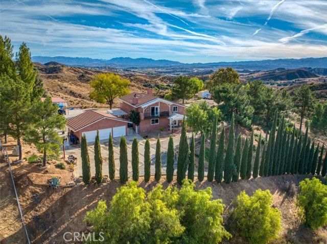 Detail Gallery Image 14 of 31 For 30406 Romero Canyon Rd, Castaic,  CA 91384 - 3 Beds | 3/1 Baths