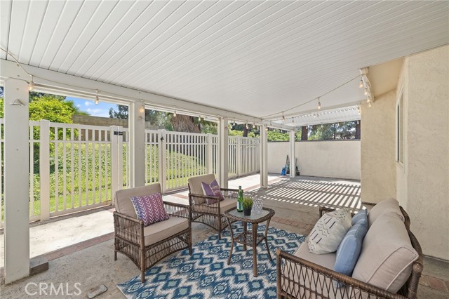 1700 Truman Circle, Placentia CA: https://media.crmls.org/medias/c02e3893-fa0d-4429-8d58-93ab2cde2f38.jpg