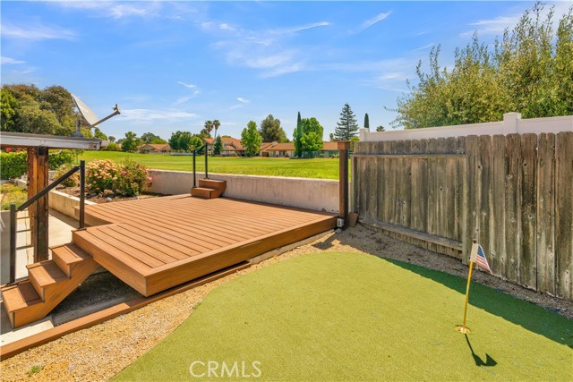 Detail Gallery Image 30 of 38 For 904 Torrey Pines Dr, Paso Robles,  CA 93446 - 3 Beds | 2 Baths