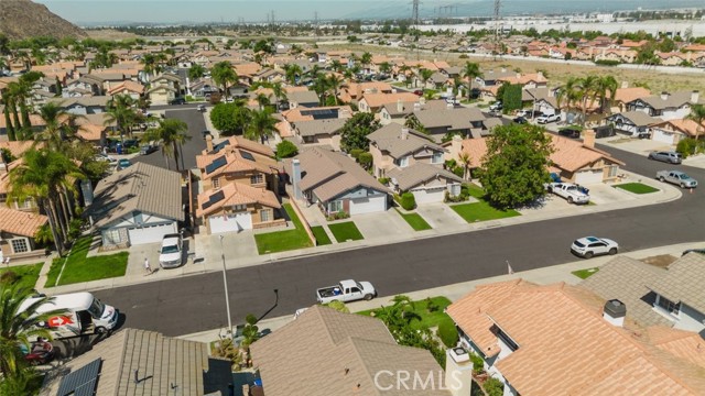 11458 Gold Hill Ave, Fontana, CA 92337 photo 51