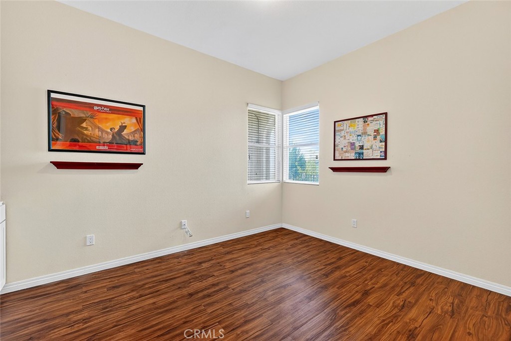 MLS #SW25254248 image #23