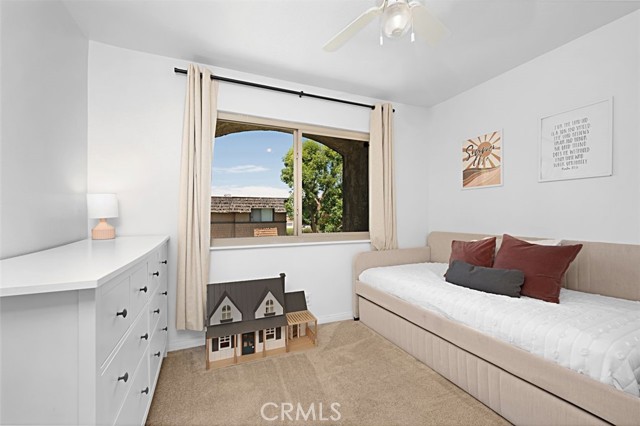 10544 White Oak Drive, Riverside CA: https://media.crmls.org/medias/c02e579a-0e38-4919-b559-de80807083ce.jpg