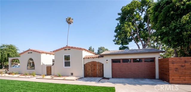 2391 Fashion Ave
