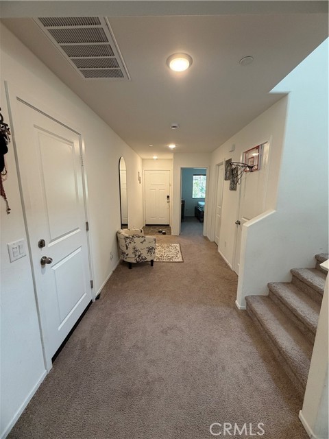 Detail Gallery Image 8 of 17 For 1316 Goldenbrush, Banning,  CA 92220 - 4 Beds | 3 Baths