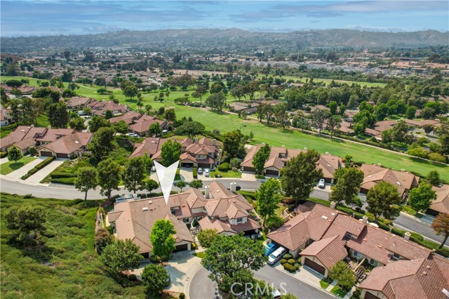 Detail Gallery Image 31 of 39 For 27543 Paseo Tamara, San Juan Capistrano,  CA 92675 - 2 Beds | 3 Baths