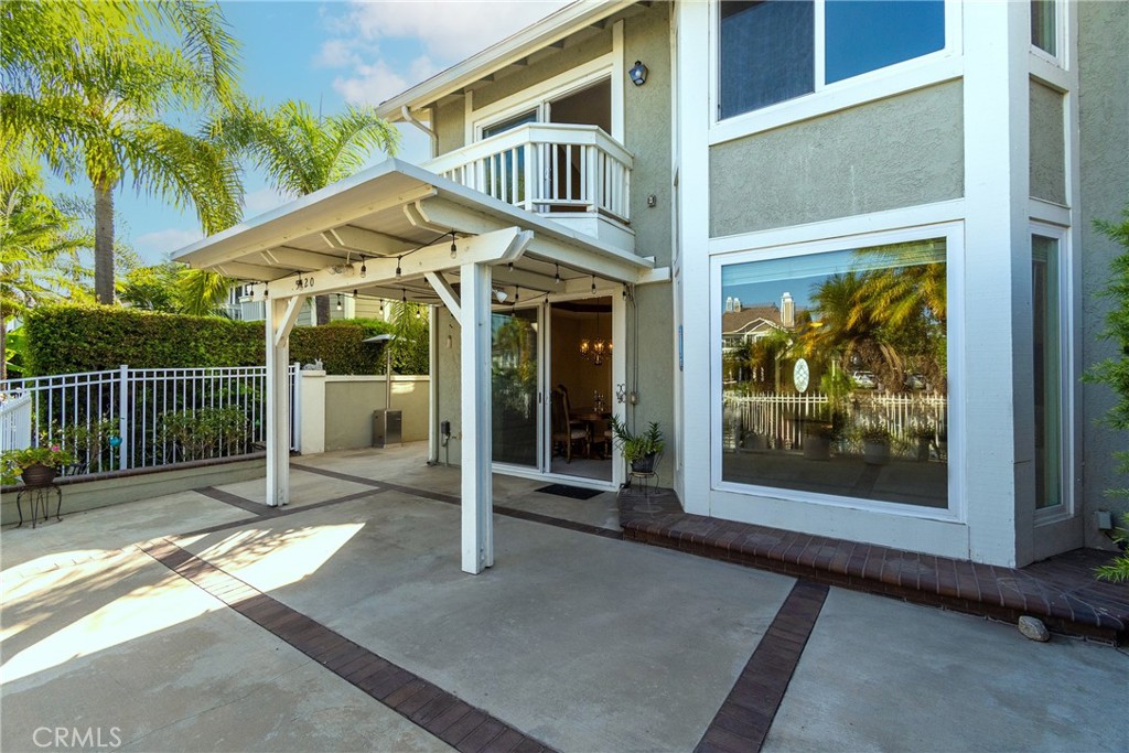 C02e9326 5cce 485b 96fa 8b777b824f79