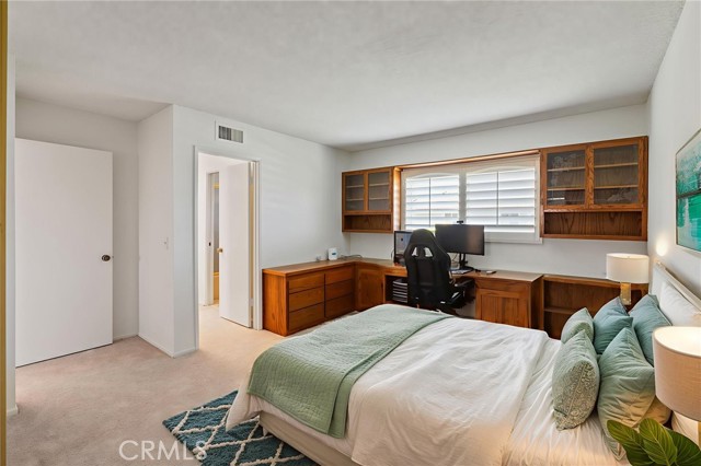Detail Gallery Image 32 of 70 For 13243 Aclare St, Cerritos,  CA 90703 - 4 Beds | 4 Baths