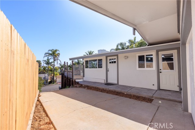 Detail Gallery Image 2 of 30 For 341 Grandview Cir, Camarillo,  CA 93010 - 2 Beds | 1 Baths