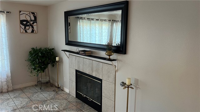 Detail Gallery Image 16 of 36 For 3359 Viola Ct, Perris,  CA 92571 - 4 Beds | 2/1 Baths