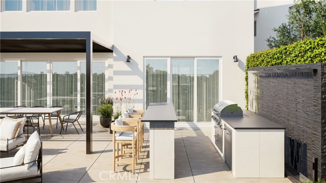 Detail Gallery Image 14 of 38 For 105 Remy Ln, Montebello,  CA 90640 - 5 Beds | 5 Baths