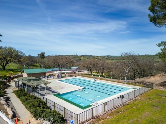 Detail Gallery Image 32 of 38 For 2186 Holly Dr, Paso Robles,  CA 93446 - – Beds | – Baths