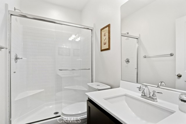 Detail Gallery Image 20 of 31 For 1377 Black Diamond, Beaumont,  CA 92223 - 4 Beds | 3 Baths