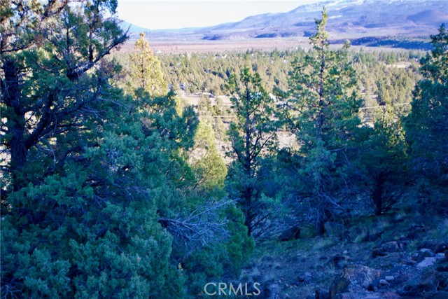 43 Dwinnell Dr, Yreka, CA, 96097 43 Dwinnell Dr, Yreka, CA, 96097