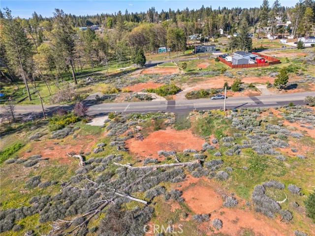 Detail Gallery Image 12 of 15 For 13586 Andover Dr, Magalia,  CA 95954 - – Beds | – Baths