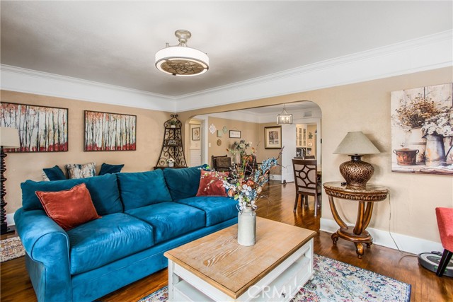 391 W Gilman Street, Banning CA: https://media.crmls.org/medias/c02f120c-3f29-4612-a1ff-63d2388d1dc0.jpg