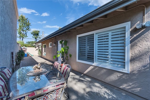 Detail Gallery Image 24 of 39 For 2953 Gingerwood Cir, Fullerton,  CA 92835 - 3 Beds | 2 Baths