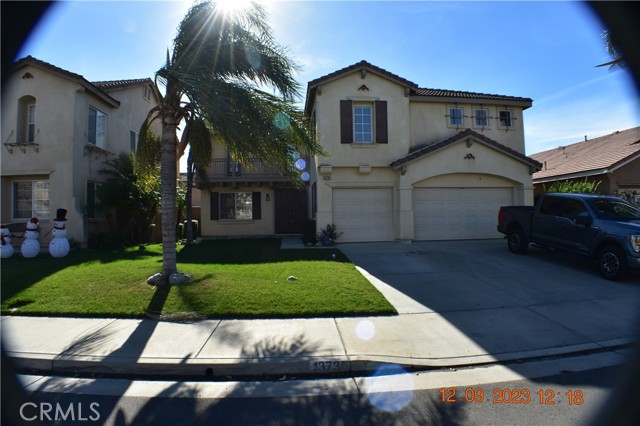 Detail Gallery Image 19 of 22 For 13735 Goldcrest Lane, Corona,  CA 92880 - 5 Beds | 2/1 Baths