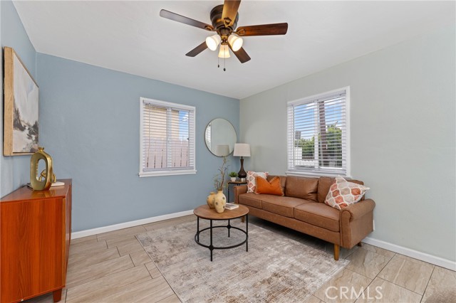 1048 S Record Avenue, East Los Angeles CA: https://media.crmls.org/medias/c02f4341-645a-413c-bb46-f56ba13159b8.jpg