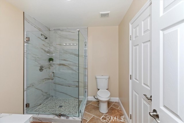 1730 Sunny knoll, Fullerton CA: https://media.crmls.org/medias/c02f46c6-f8a8-4005-bc42-9cad504d9c7e.jpg
