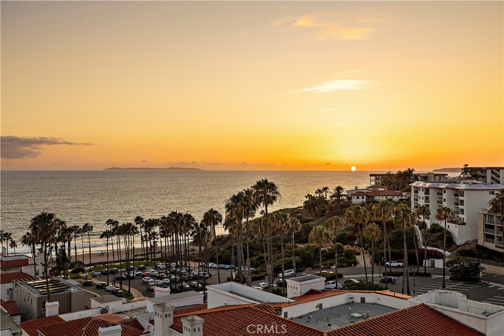 https://media.crmls.org/medias/c02f5f7f-c11f-4930-b2ae-c1f529b91199.jpg?preset=X-Large